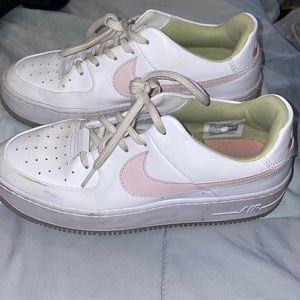 Airforce 1